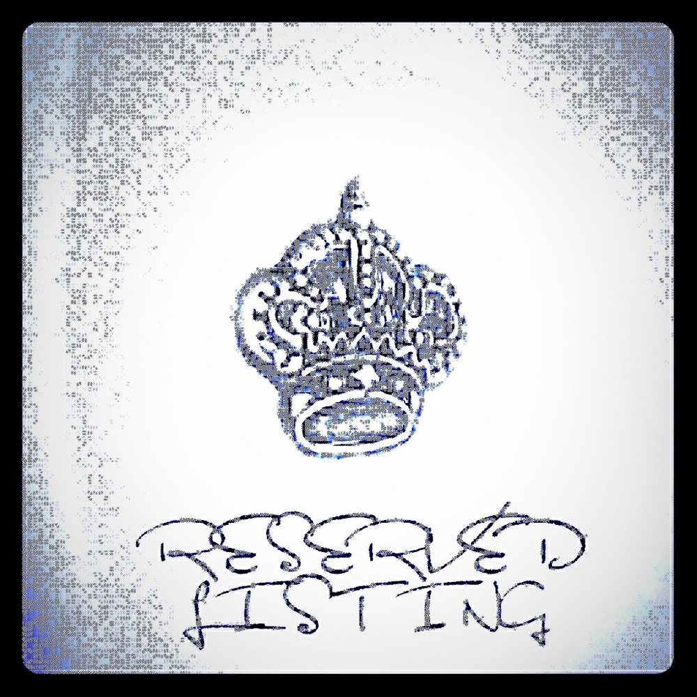 Reserved for ADD
